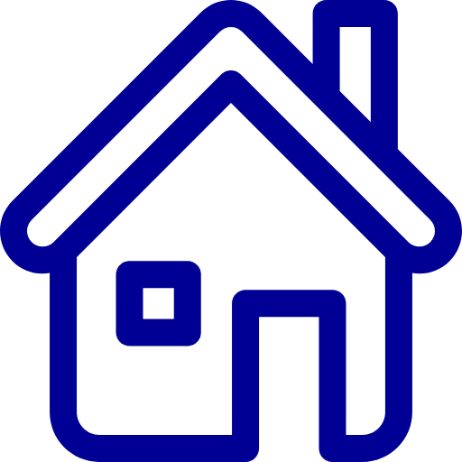 publico y educativo, residencial syflu